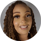 Bionca Bright, LCMHC