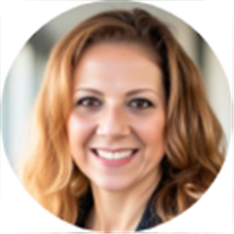 Bita Saad-Adel, PMHNP, MSN, APRN