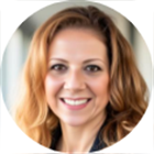 Bita Saad-Adel, PMHNP, MSN, APRN