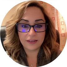 Bita Sanchez, LMFT