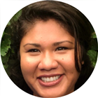 Bithynia Abarca, LMFT