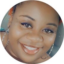 Bjorne Ronyé Czaja Reid, LCSWA