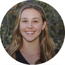 Blair Kott, RD