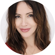 Blair Mead, LPC