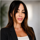 Blair Mead, LPC