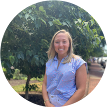 Blair Silvis, LCSW, LICSW, LCSW - C