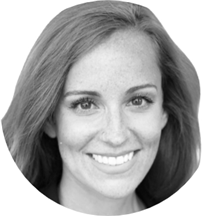 Blair Suppes, LPC