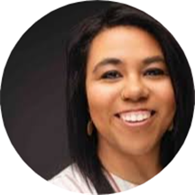 Blaire Crutchley, LPC, NCC