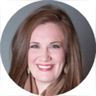 Blaire Melius, LCSW