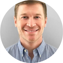 Blake Childress, PA-C, MMS