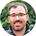 All provider availability