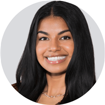 Blanca Fernandez, LMFT