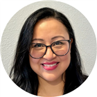 Blanca Guzman, LMFT