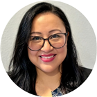 Blanca Guzman, LMFT