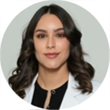 Blanca Lopez Hernandez, RN