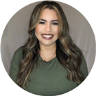 Blanca Ramirez, LCSW