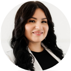Blanca Rangel, NP