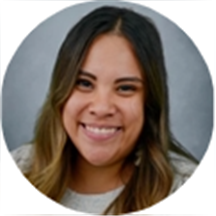 Blanca Valdez, LPC