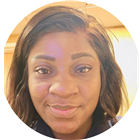 Blessing Chiedozie Promise