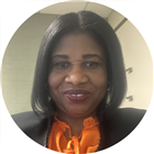 Blessing Chinedu-Obi, LCSW