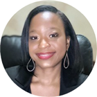 Blessing Fitzgerald, LCSW