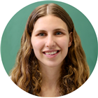 Blimie (Mimi) Lebowitz, LCSW