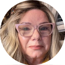 Blythe Steingel, LISW-S