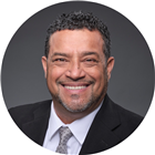 Bob Corral, LMFT