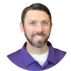 Bob Griffin, PT, Astym Cert., DPT, SCS