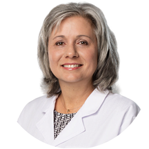 Bobbi Darr, APRN