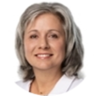 Bobbi Darr, APRN