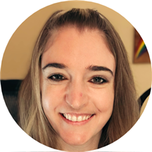 Bobbi Kyle Gutierrez, LMFT