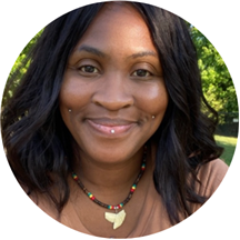 Bobbie Jones, LCSW