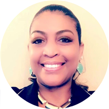 Bobbie Jones, LPC