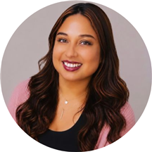 Bobbie Rivera, LMFT