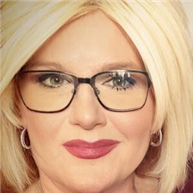 Bobbie Stone-Seamster, LPC