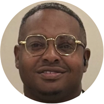 Bobby Figueroa, LPC