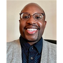 Bobby Hines, LPC