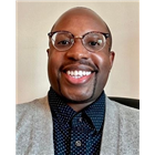 Bobby Hines, LPC