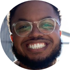 Bobby Sampson, LCSW