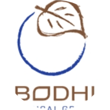 Bodhi Medical Care - 72nd St New York Location