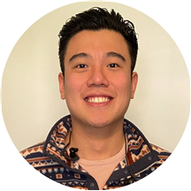 Bohao Zhang, LPC