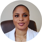 Bola Mobolaji, APRN, RN, NP