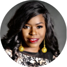 Bolaji Olugboja, PMHNP, FNP