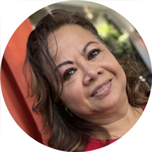 Bonavy Som-Keo, LMFT