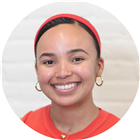 Bonelyn De Los Santos, EdM, MA, LMHC