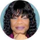 Bonice Nelson, LCSW