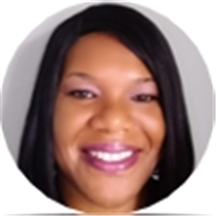 Bonice Nelson, LCSW