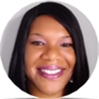 Bonice Nelson, LCSW
