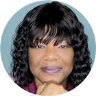 Bonice Nelson, LCSW